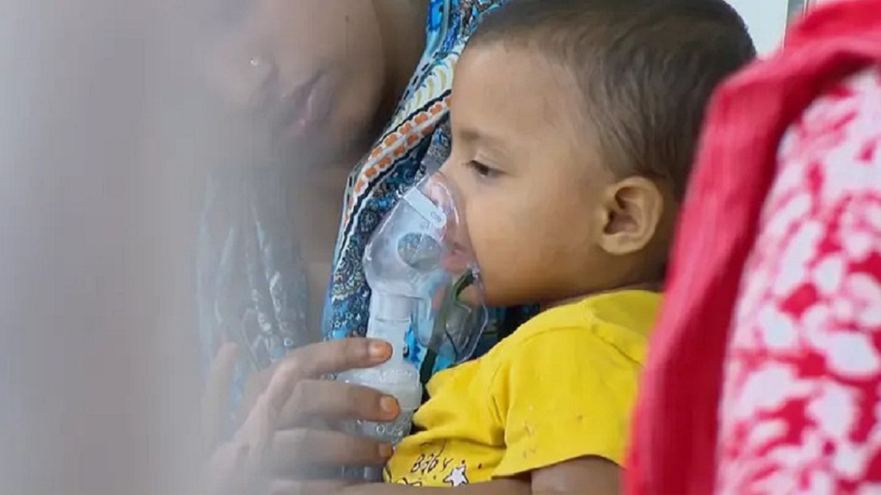 ফাইল ছবি