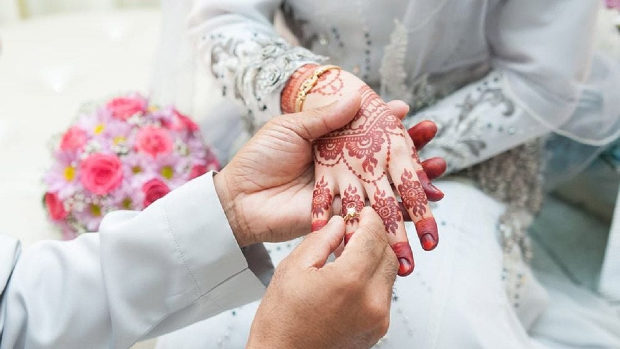 ছবি প্রতীকী