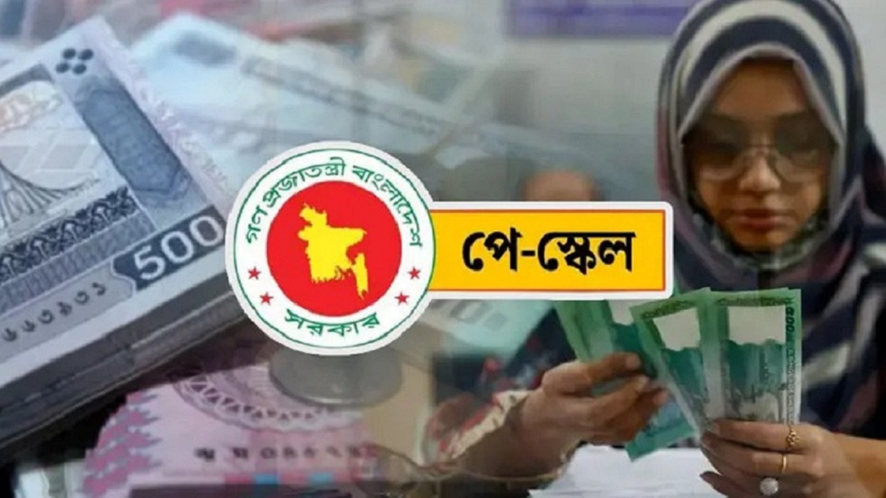 ছবি : সংগৃহীত