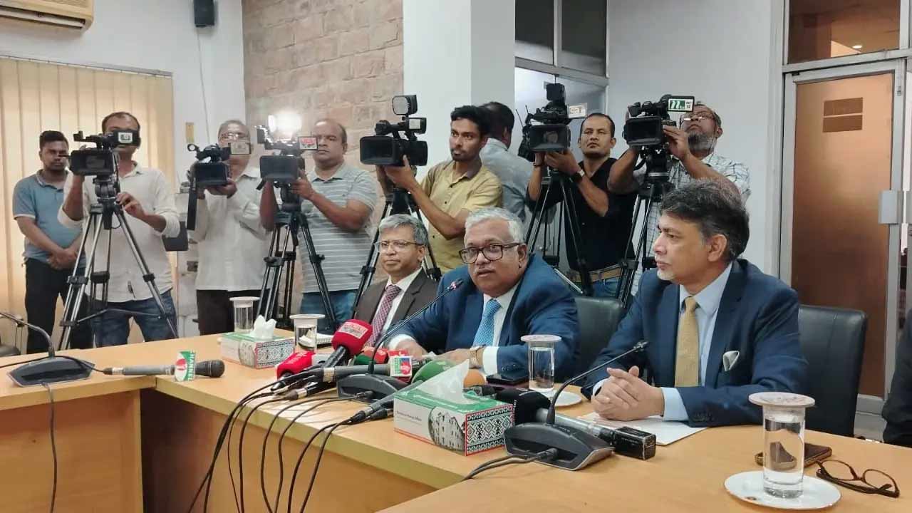 ২৪ সেপ্টেম্বর জাতিসংঘে ভাষণ দেবেন প্রধানমন্ত্রী তারেক রহমান