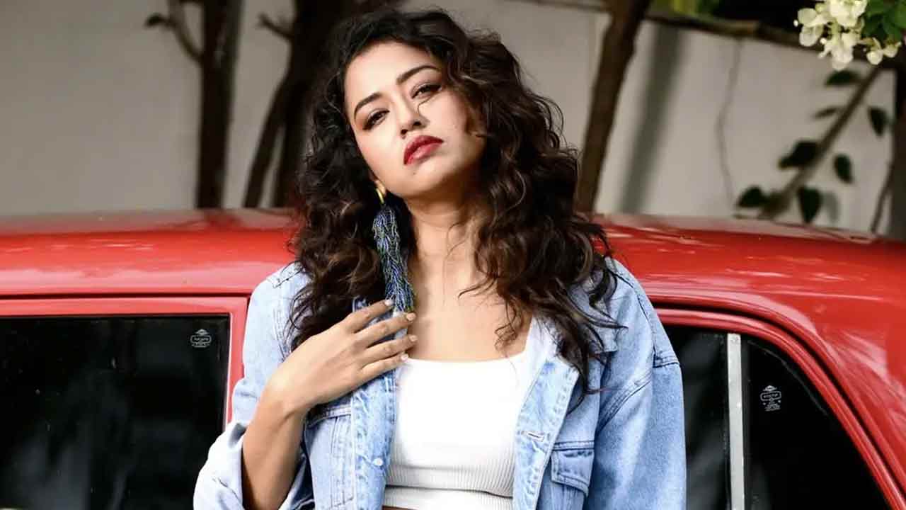 ছবি : সংগৃহীত
