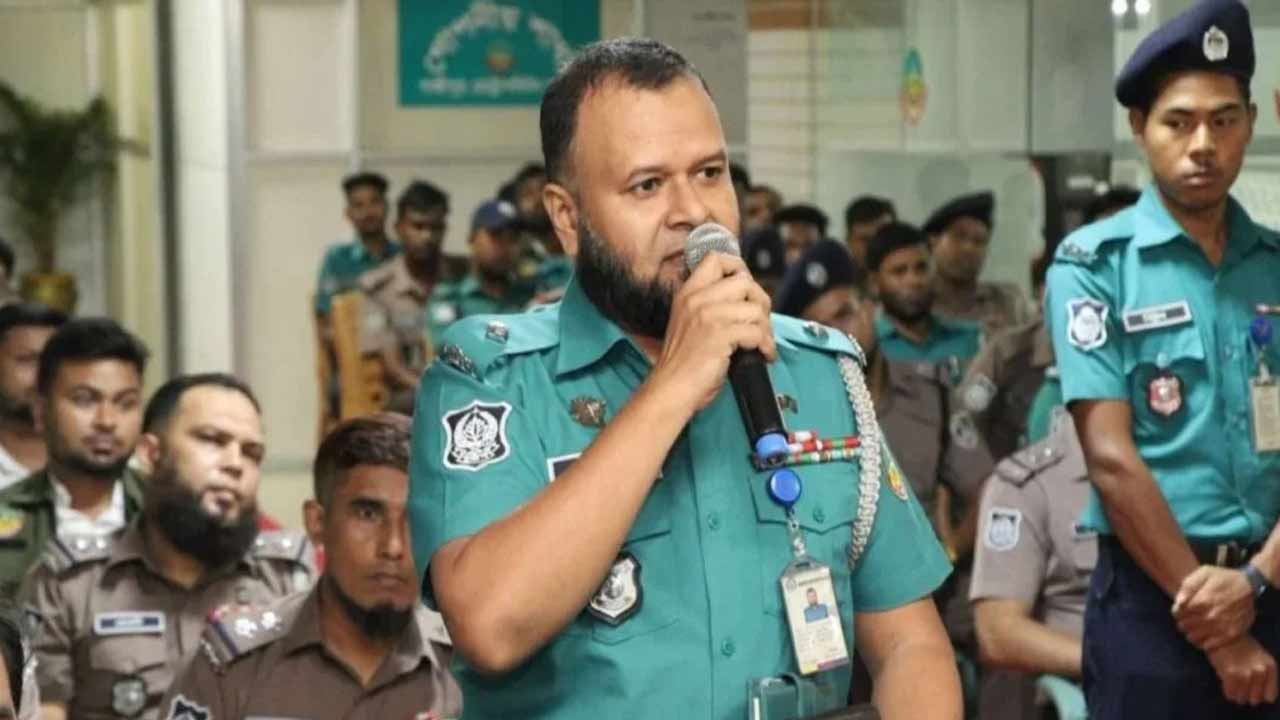 সংগৃহীত ছবি
