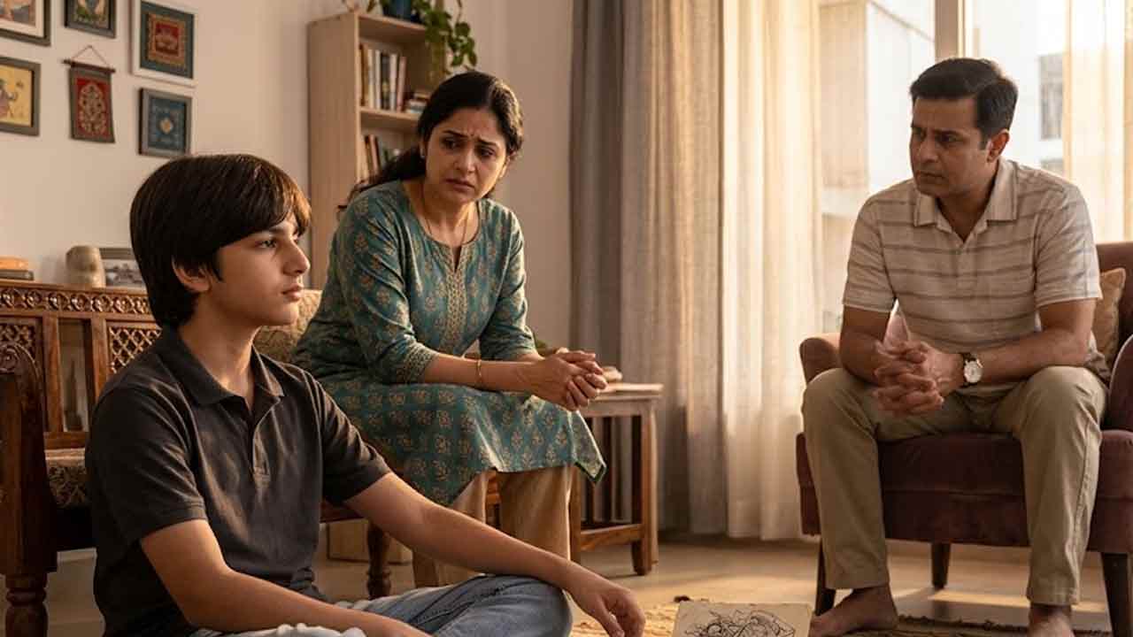 ছবি: এআই