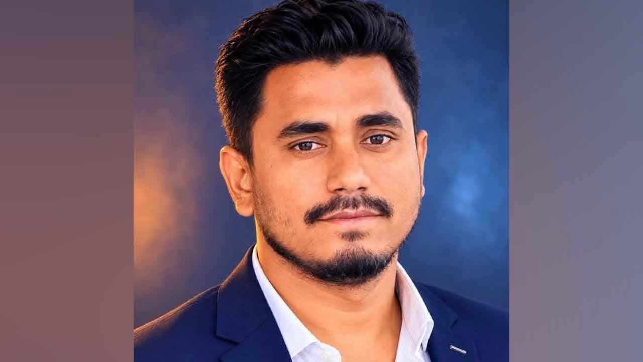 চাঁদপুরে প্রবাসীর স্ত্রীকে নিয়ে এনসিপি নেতা উধাও