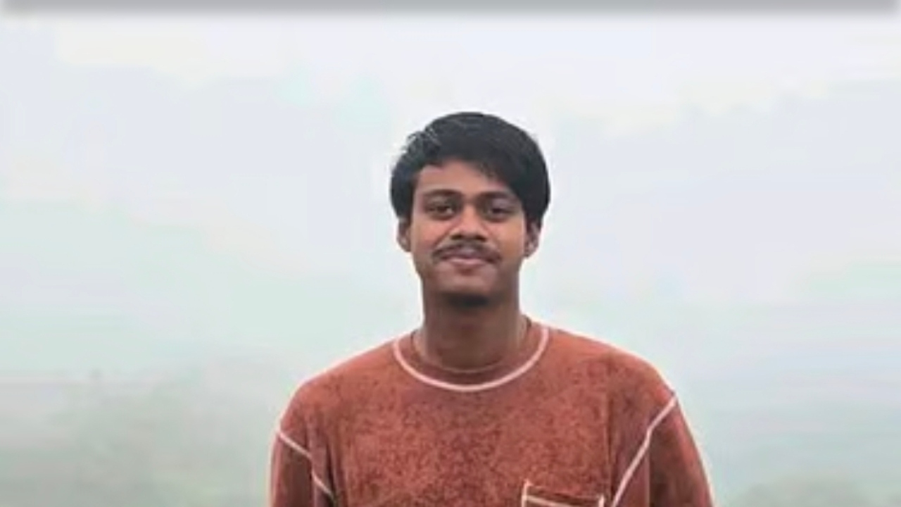 কাপ্তাইয়ে কর্ণফুলী নদীতে নিখোঁজ চবি শিক্ষার্থীর মরদেহ উদ্ধার