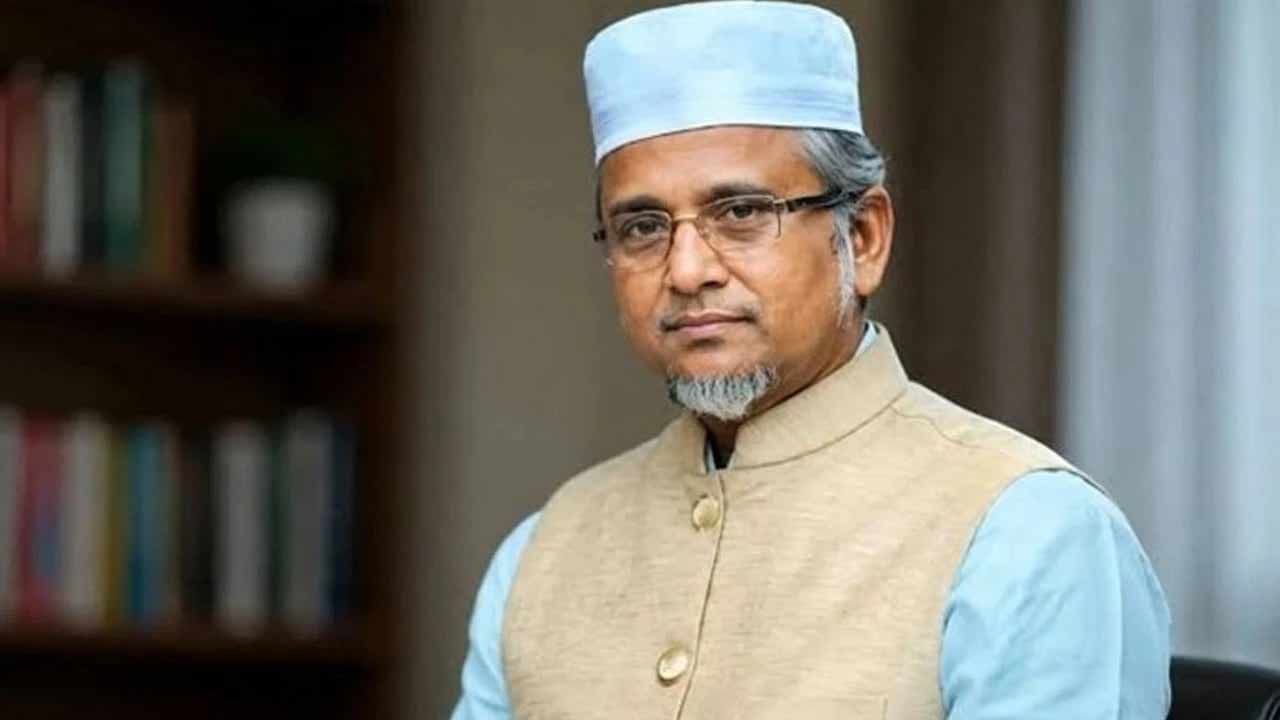 সাতক্ষীরা-৪ আসনের এমপির দ্বিতীয় স্ত্রীর রহস্যজনক মৃত্যু