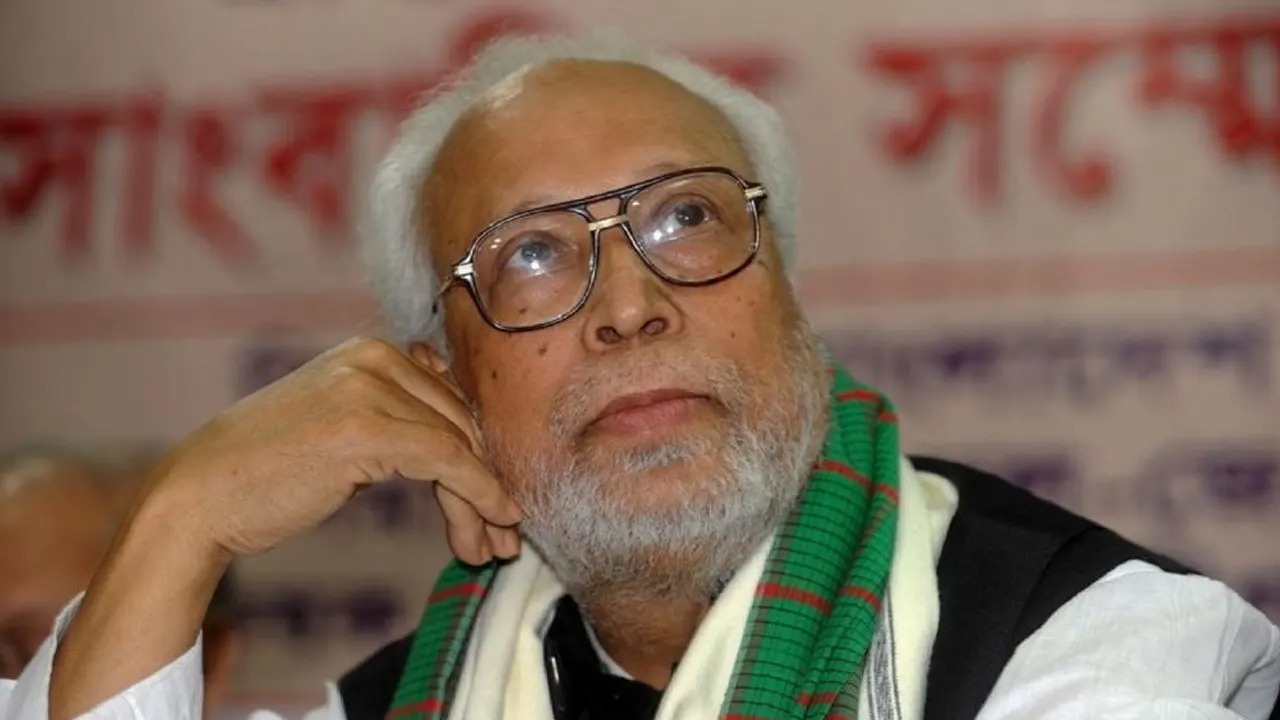 ফাইল ছবি