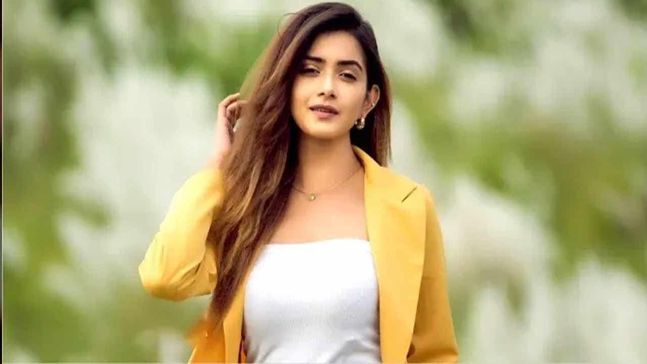 &lsquo;বাংলাদেশে নিজেকে নিরাপদ মনে করি না&rsquo;, হঠাৎ কেন বললেন তানজিন তিশা