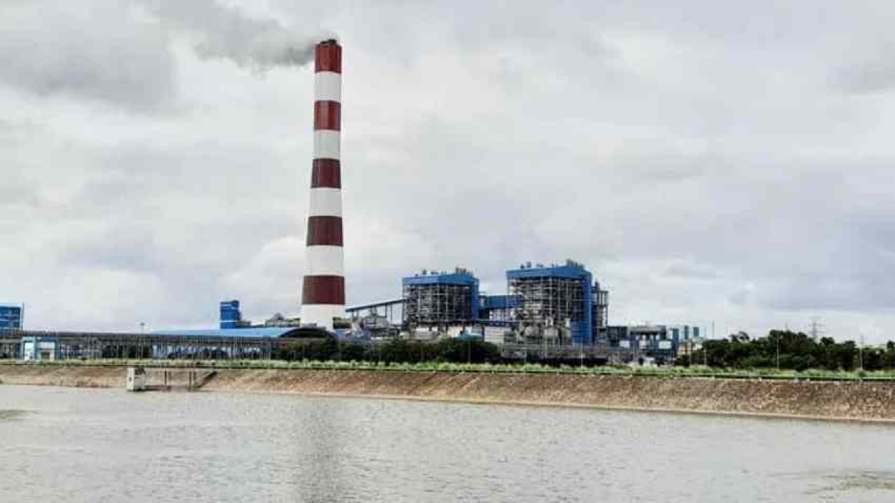 বিদ্যুৎ নিয়ে বড় সুখবর