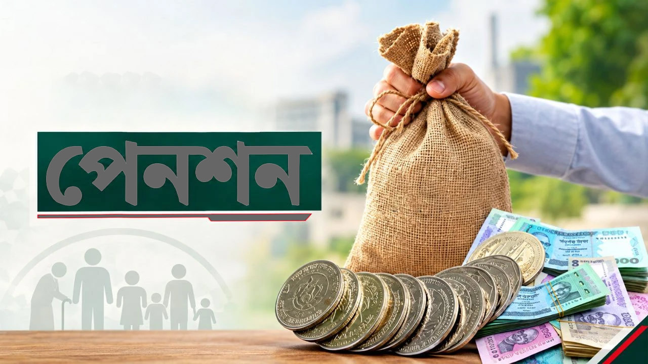 ছবি : সংগৃহীত