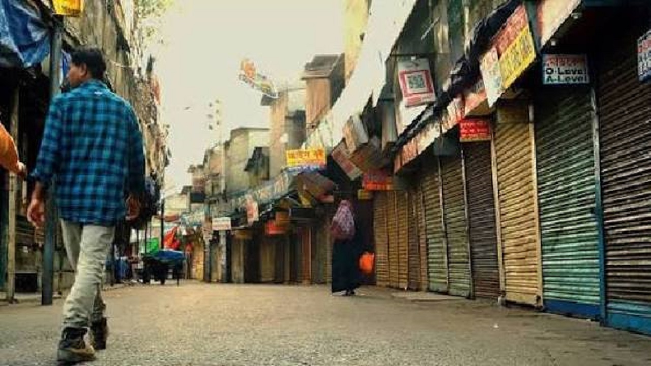 ফাইল ছবি