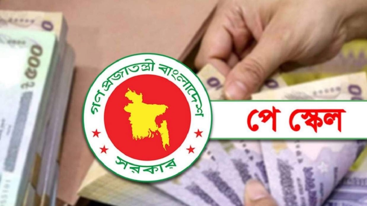 ফাইল ছবি