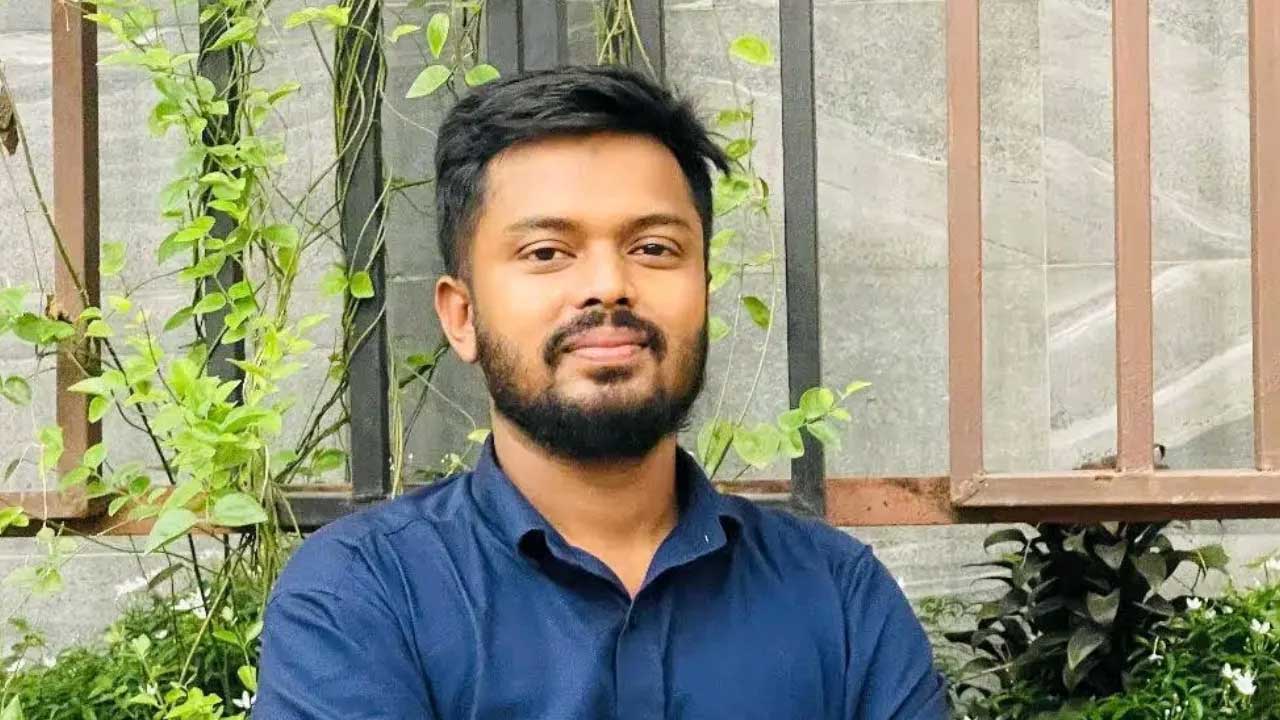 তেলের দাম বৃদ্ধির প্রতিবাদে ফেসবুক পোস্ট, চবি ছাত্রদল নেতাকে শোকজ