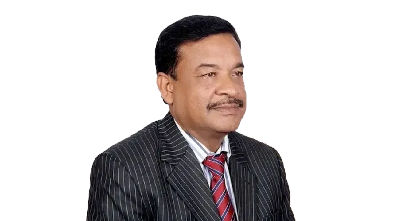 বিএনপি নেতা ফারুক হত্যা মামলায় তিনজনের মৃত্যুদণ্ড, যাবজ্জীবন ৪ জনের