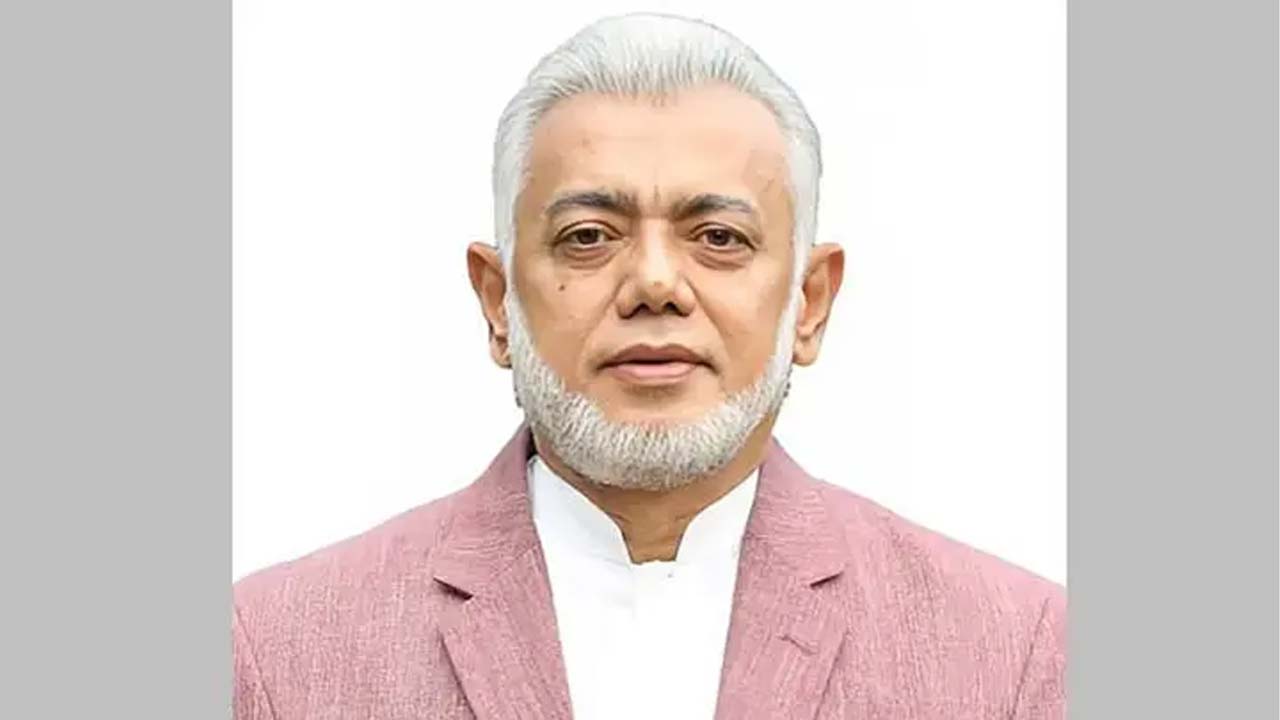 রিহ্যাব সভাপতির পদ শূন্য ঘোষণার আদেশ স্থগিত&nbsp;