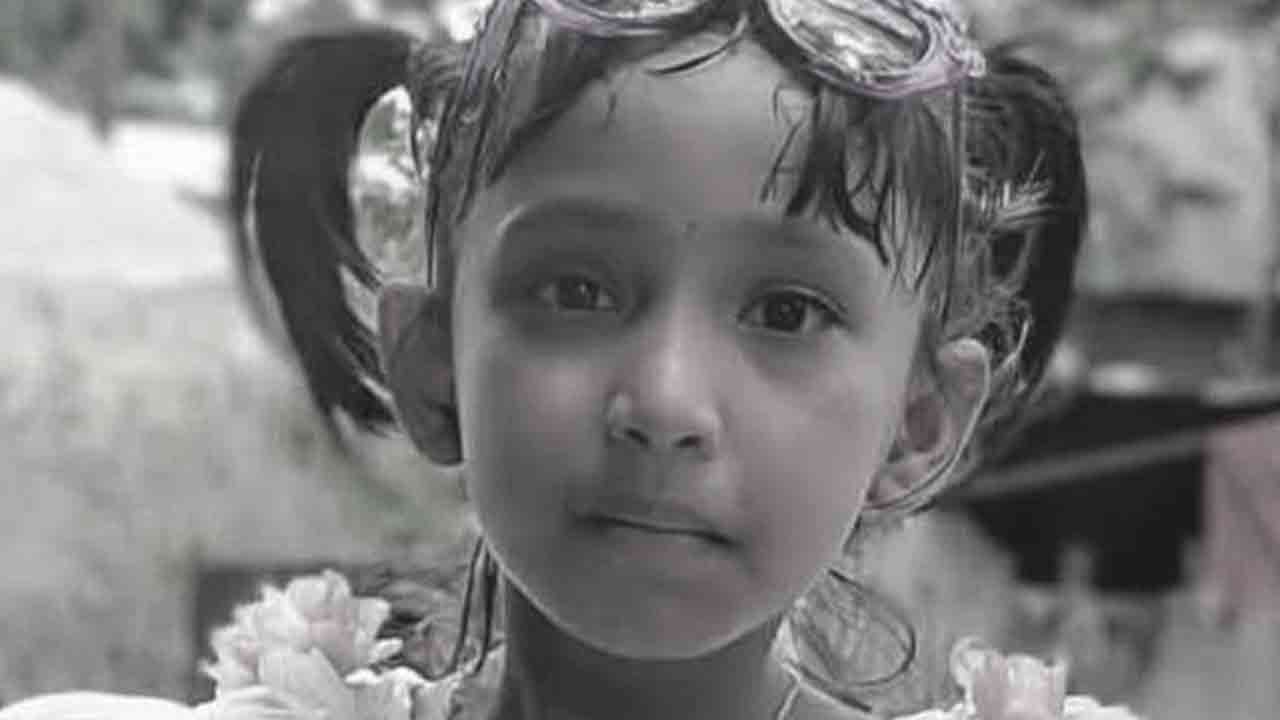 ব্রাহ্মণবাড়িয়ায় শিশুর মরদেহ উদ্ধার&nbsp;