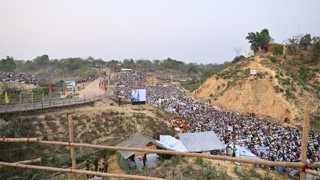 ছবি : সংগৃহীত