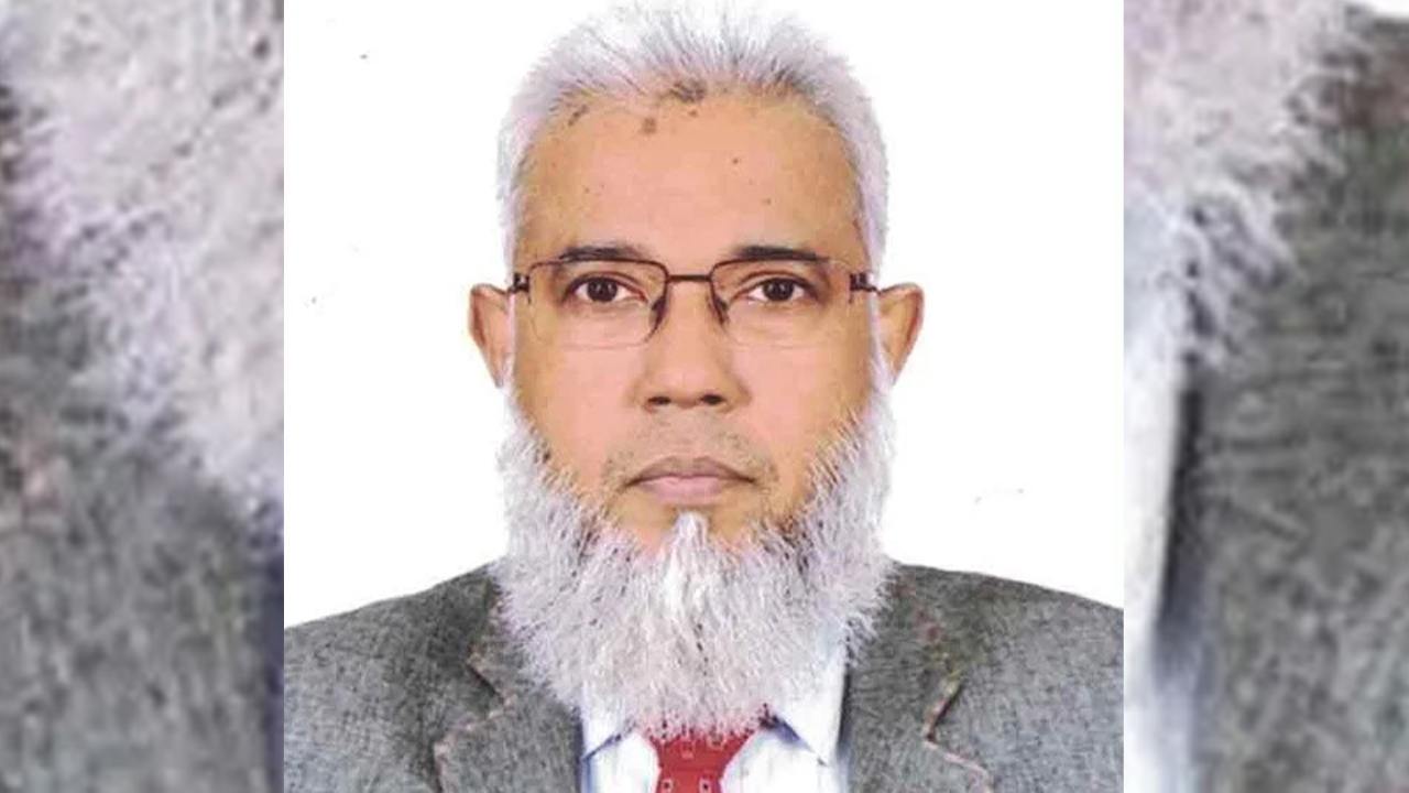 ছবি : সংগৃহীত