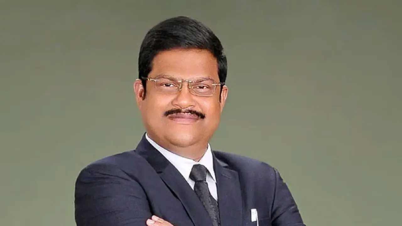 চট্টগ্রাম-৩ আসনের সাবেক এমপি মাহফুজুর রহমান গ্রেপ্তার