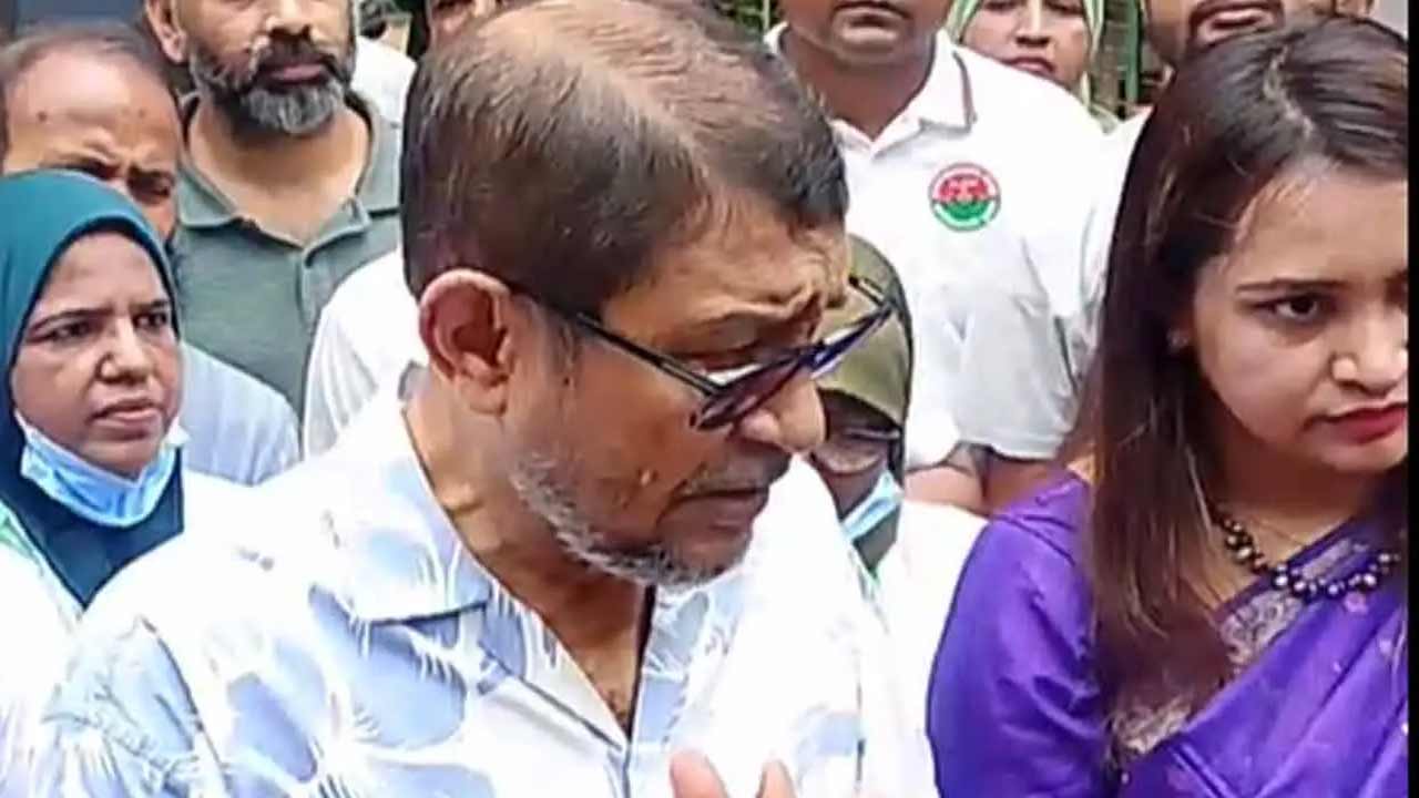 সংগৃহীত ছবি