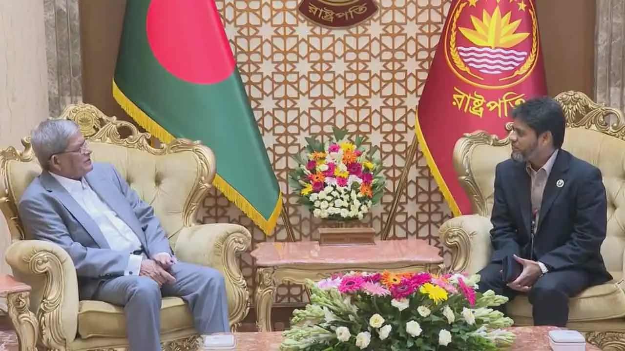 সংগৃহীত ছবি