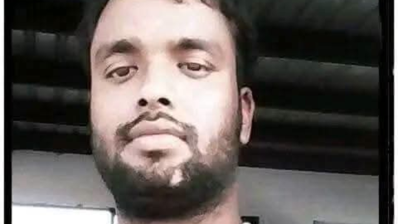 কুড়িগ্রামে বিদ্যুৎস্পৃষ্ট হয়ে অটোরিকশাচালকের মৃত্যু