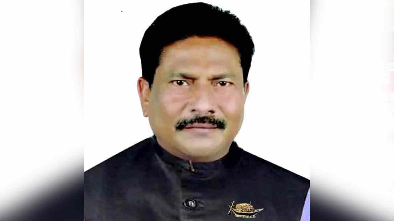 কুড়িগ্রামে আওয়ামী লীগ নেতা রতন পোদ্দার গ্রেপ্তার