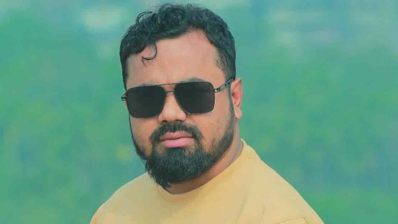 ছবি: দেশ টিভি
