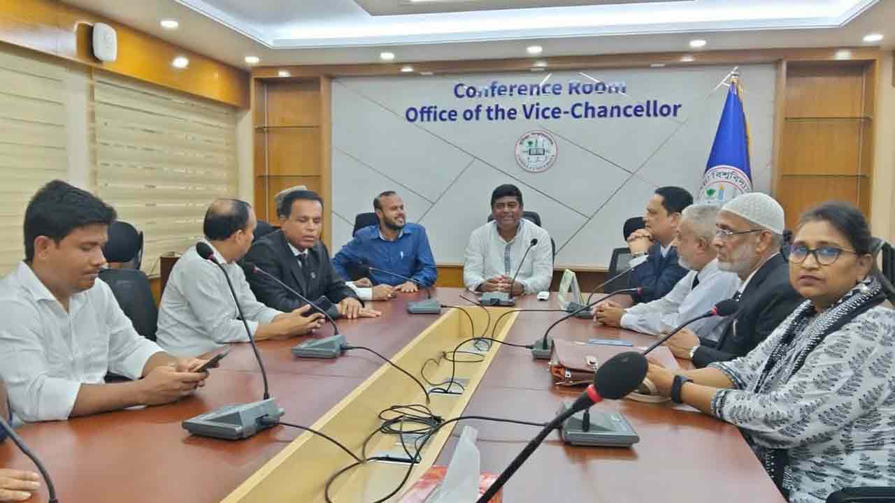অপ্রতিম হত্যা মামলায় আসামিপক্ষে আইনজীবী না দাঁড়ানোর সিদ্ধান্ত