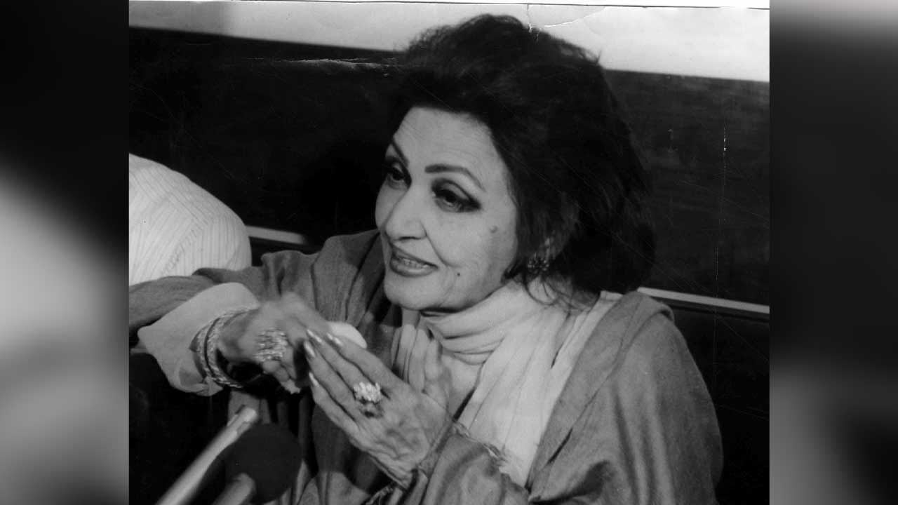 ছবি : সংগৃহীত