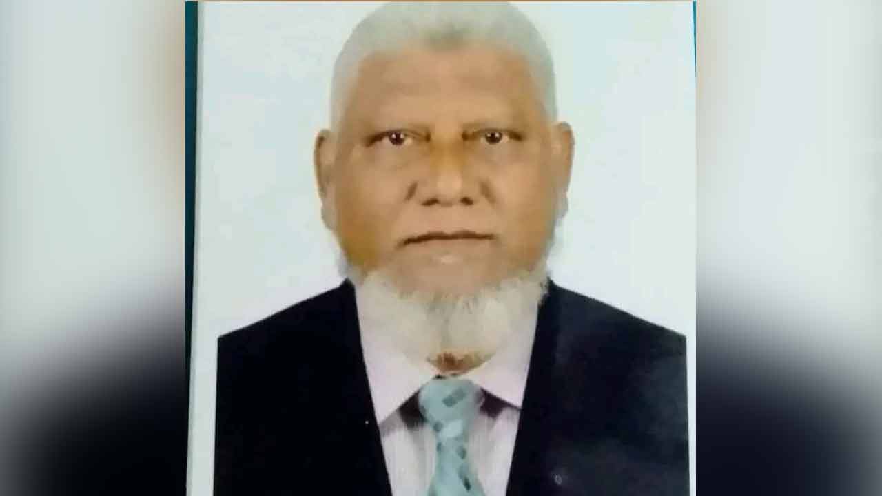 ছবি: দেশ টিভি