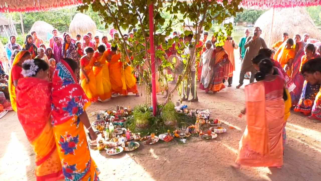 ছবি: দেশ টিভি