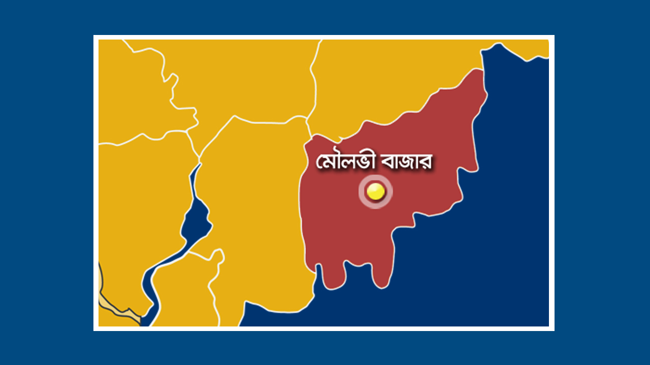 ছবি: দেশ টিভি