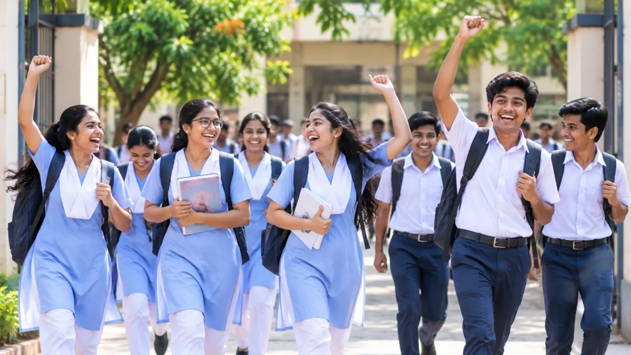 ছবি : সংগৃহীত