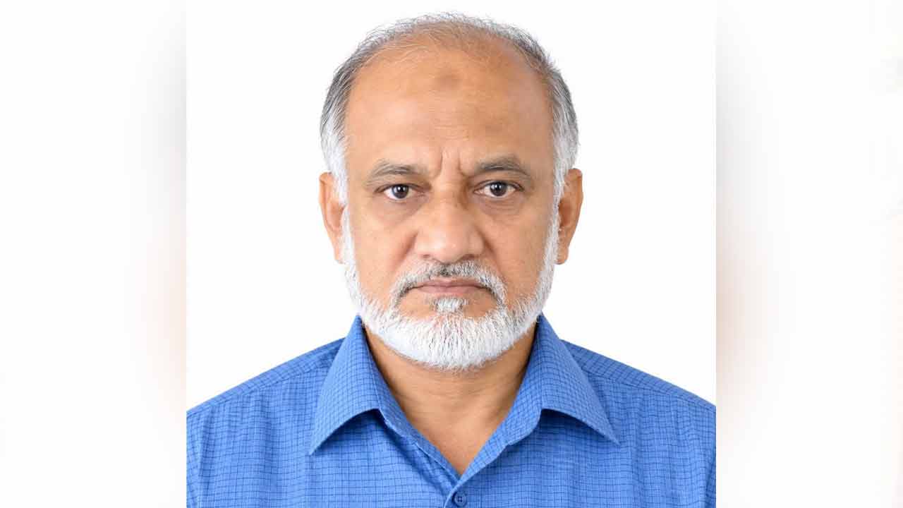 কুড়িগ্রামে কৃষি বিভাগের উপপরিচালক বদলি