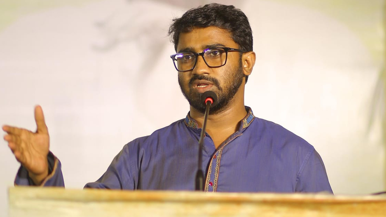 সংগৃহীত ছবি