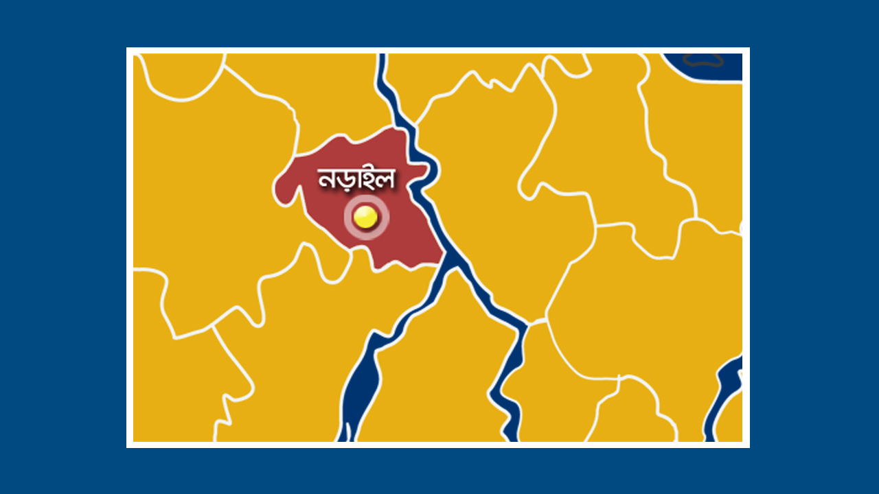 ছবি: দেশ টিভি