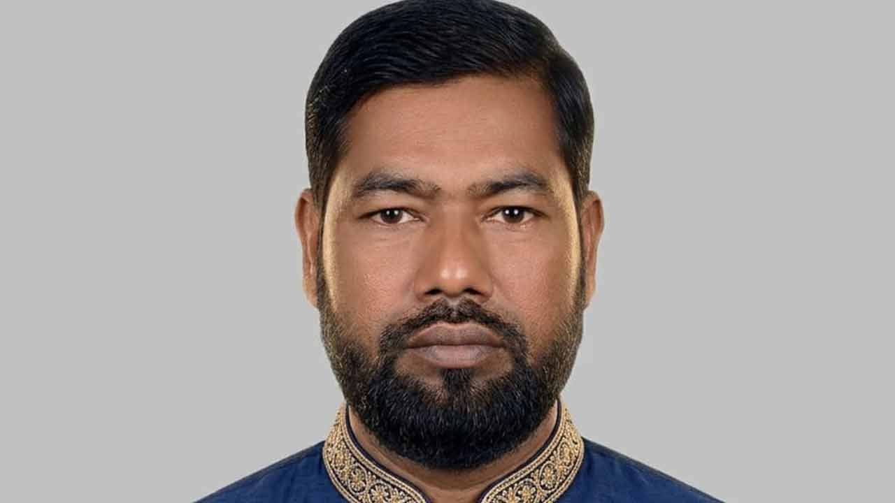 ছবি: দেশ টিভি