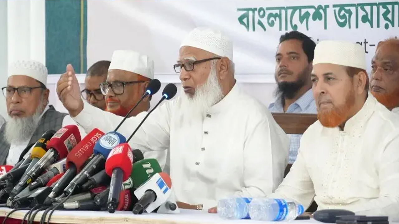 সংগৃহীত ছবি
