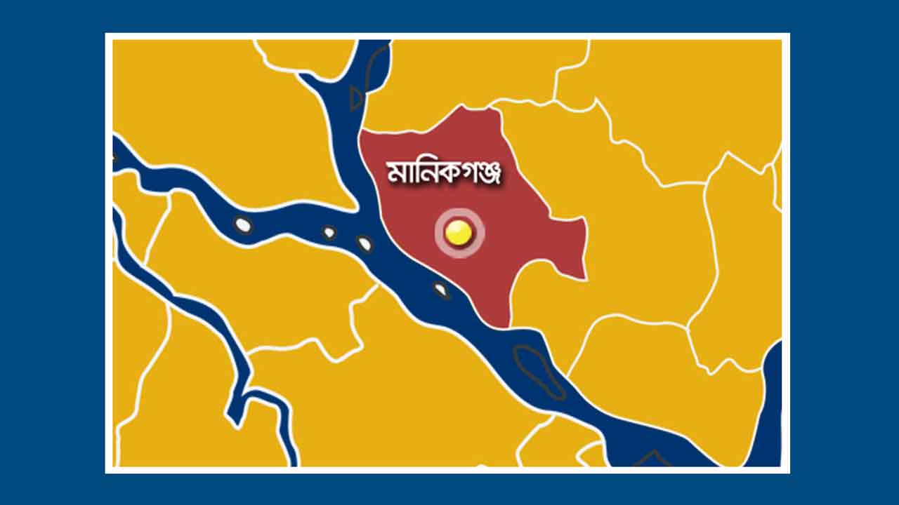 ফাইল ছবি