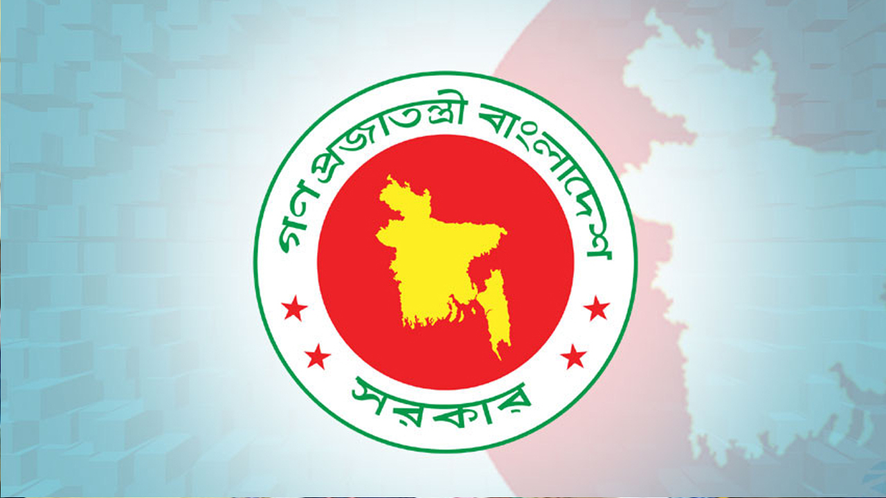 পে-স্কেলের পর সরকারি চাকরিজীবীদের জন্য নতুন সুখবর