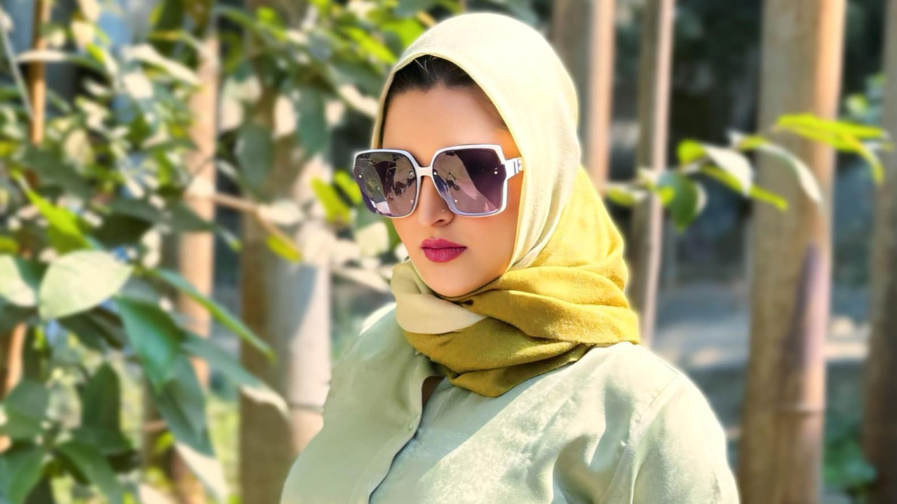 ছবি : সংগৃহীত