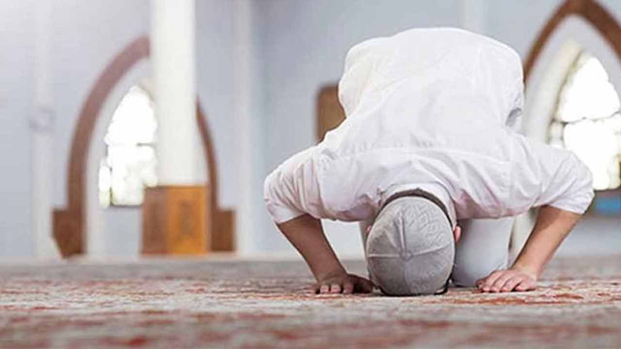 ছবি: দেশ টিভি
