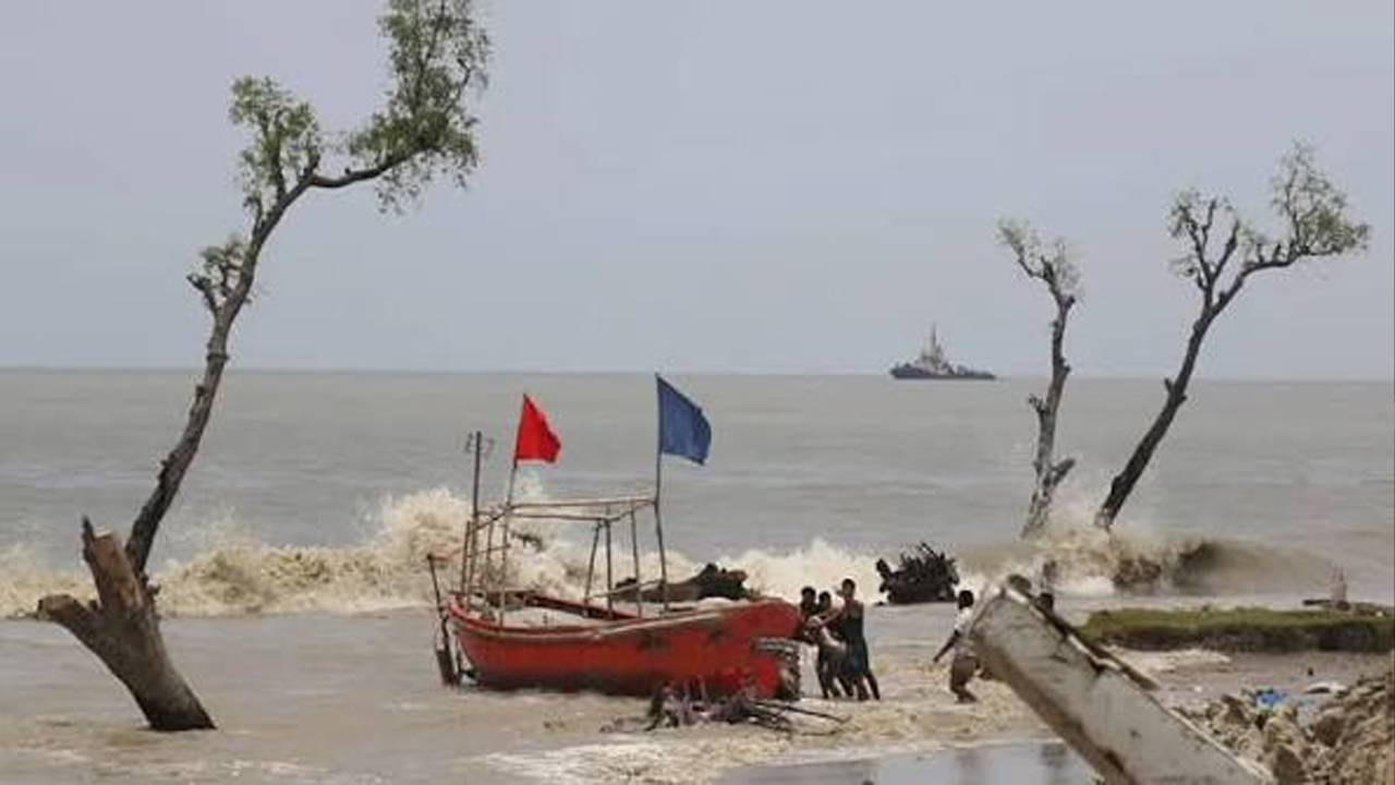 ছবি : সংগৃহীত