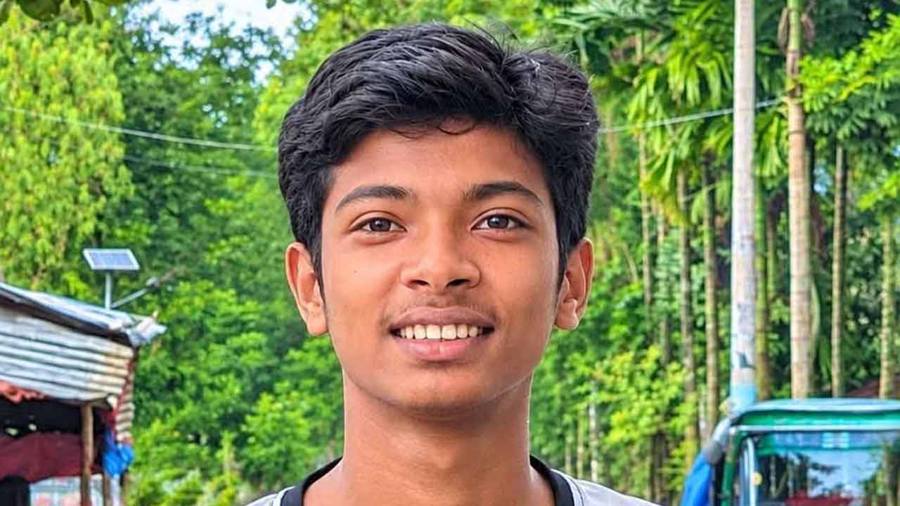ছবি : সংগৃহীত