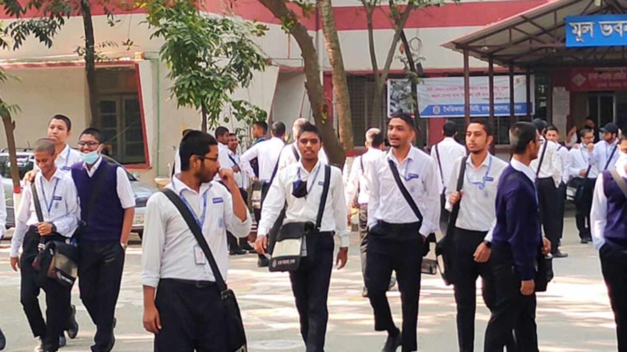 সংগৃহীত ছবি