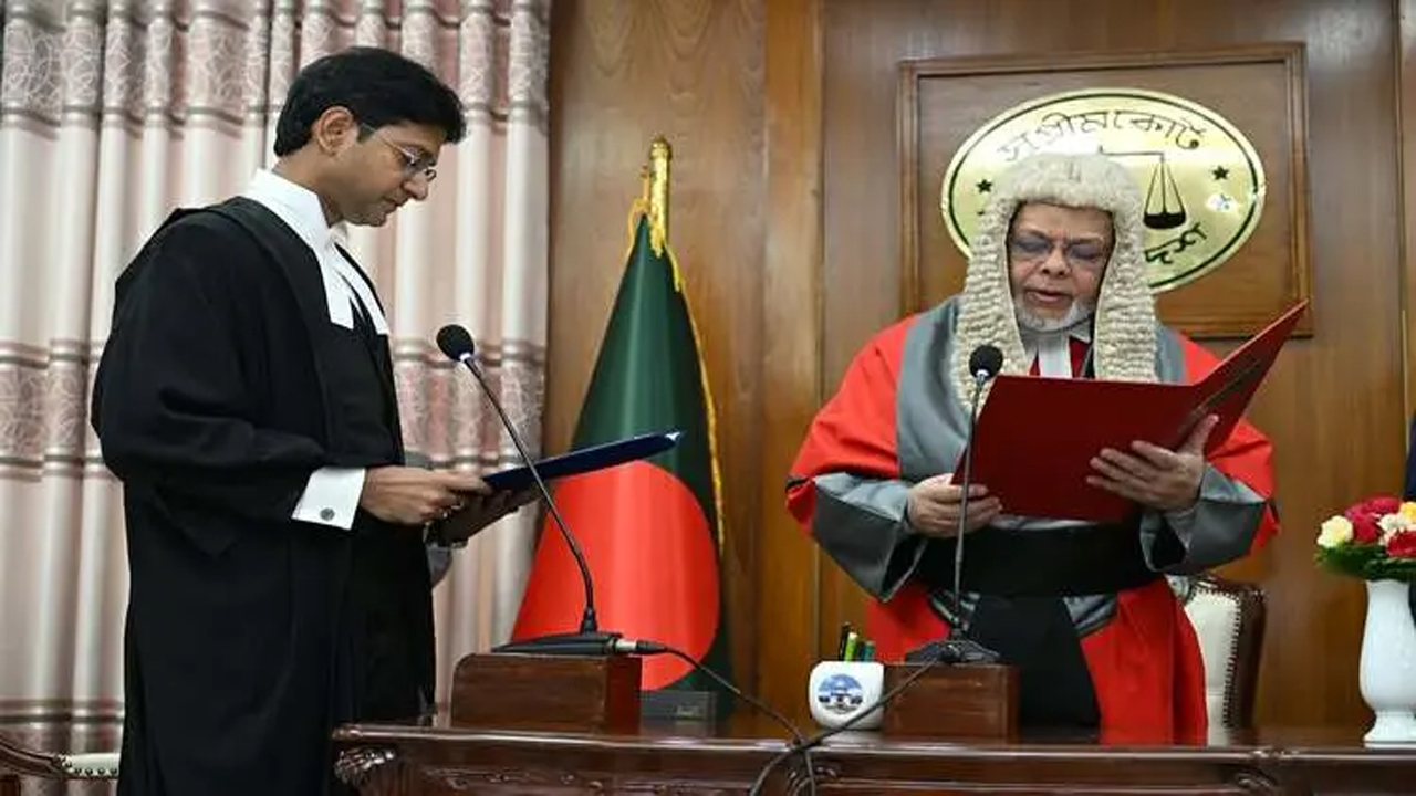 ছবি : সংগৃহীত