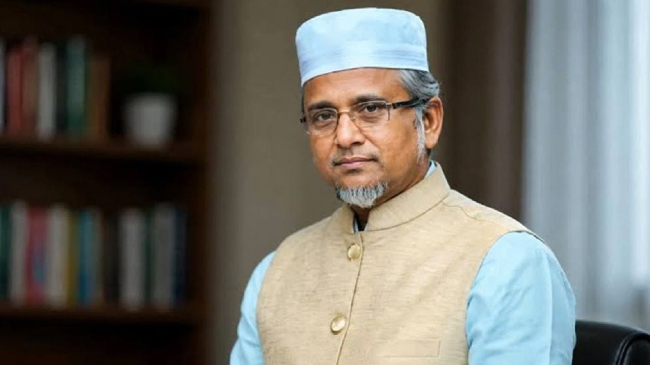 ফাইল ছবি