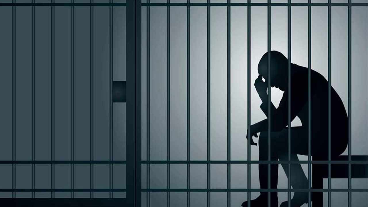 প্রতীকী ছবি