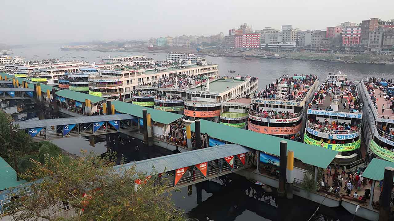 ছবি : সংগৃহীত